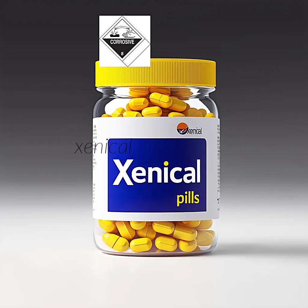 Prix du xenical en parapharmacie